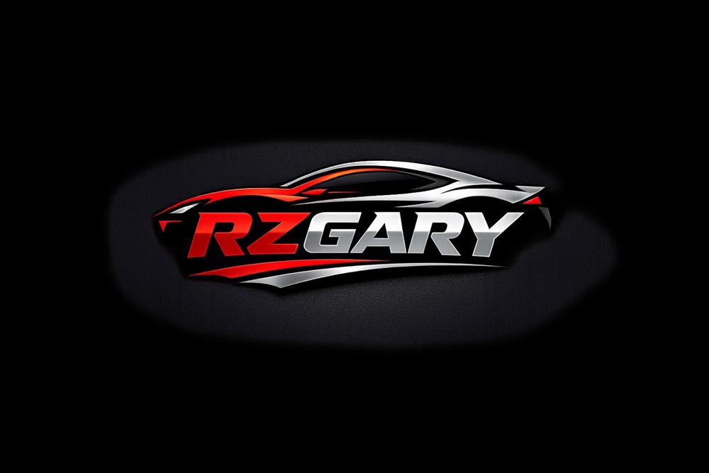 showroom-logo
